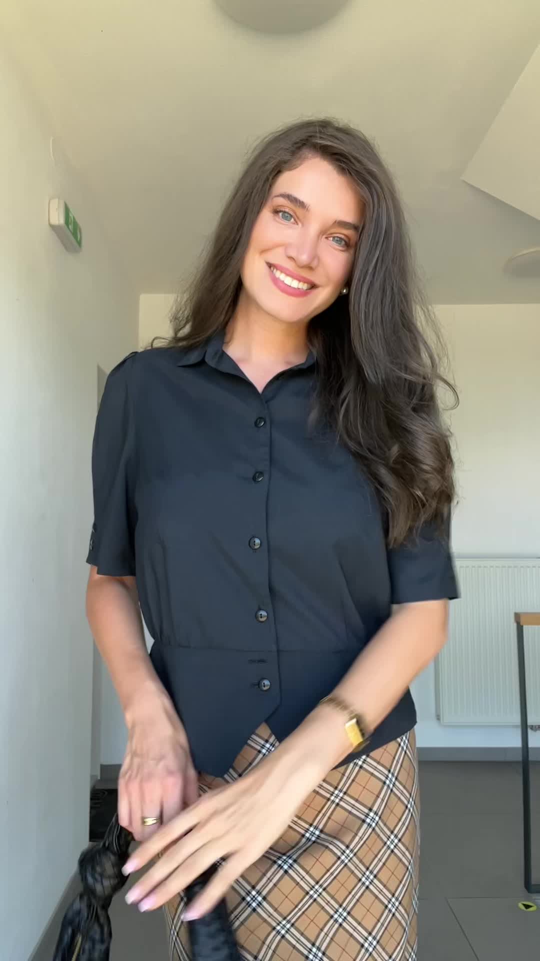 @Jochannan