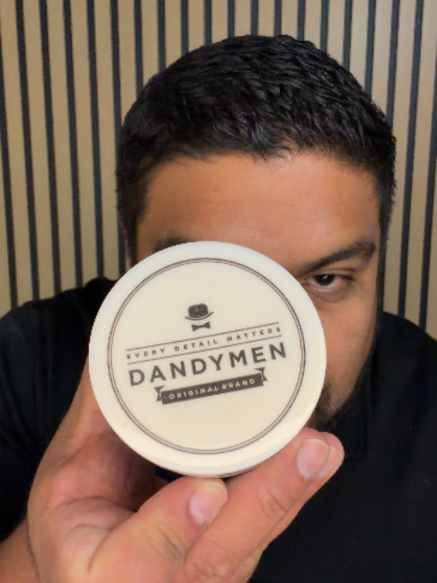 @Mens_Essentials