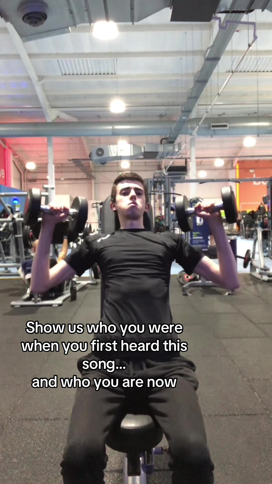 @JacksFit