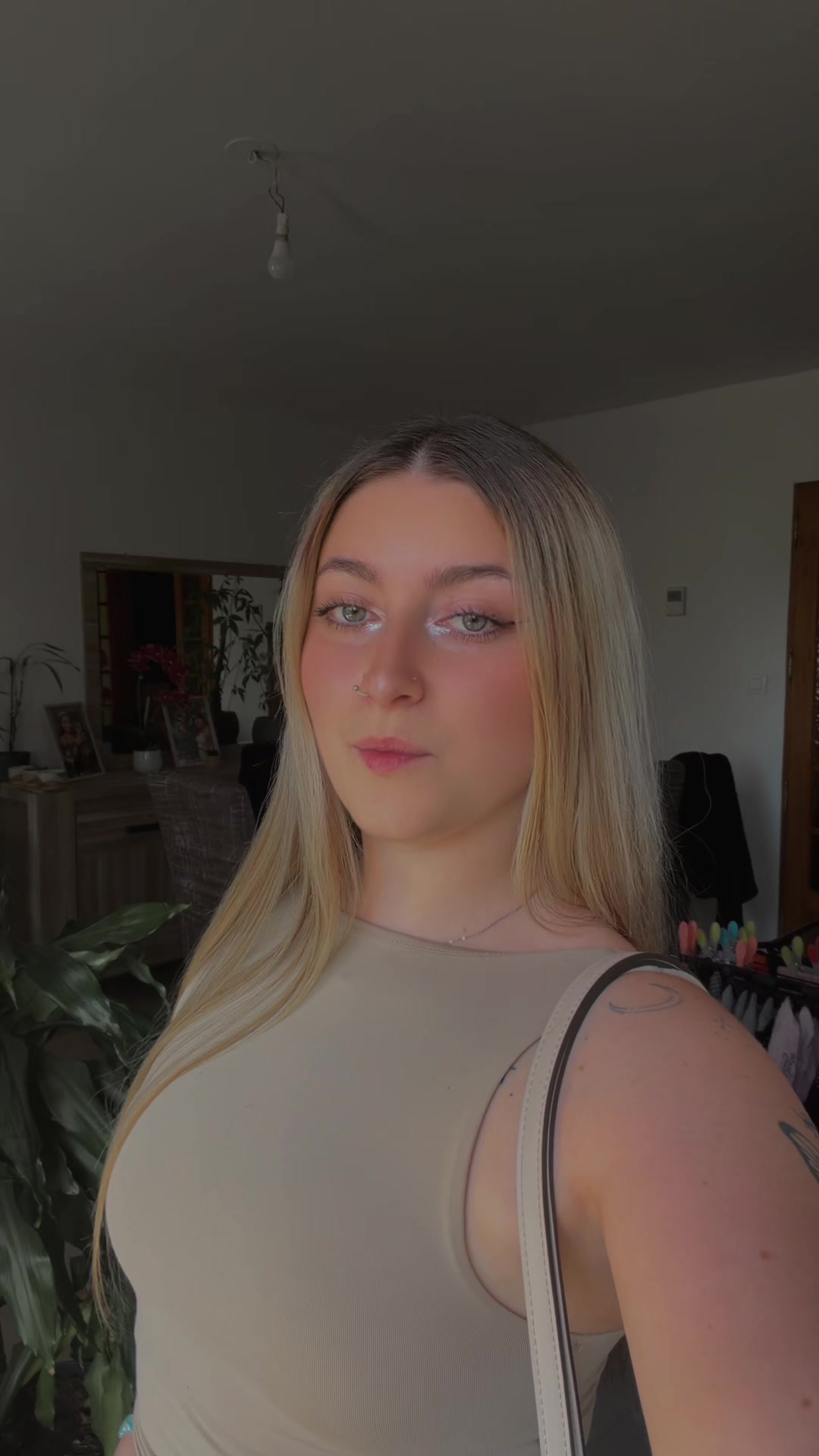 @Léora ✞🤍