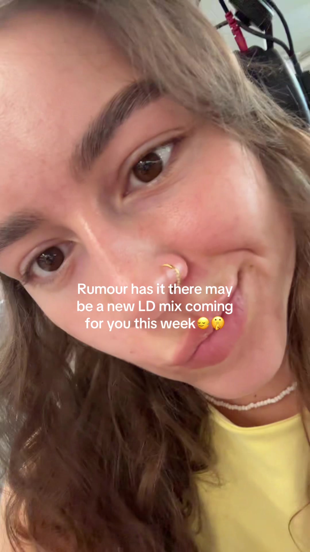 @lleahdavies2