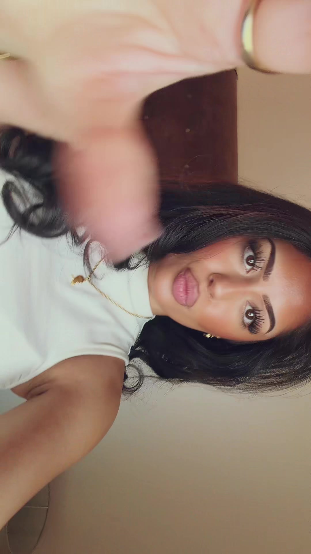 @Raquelle1