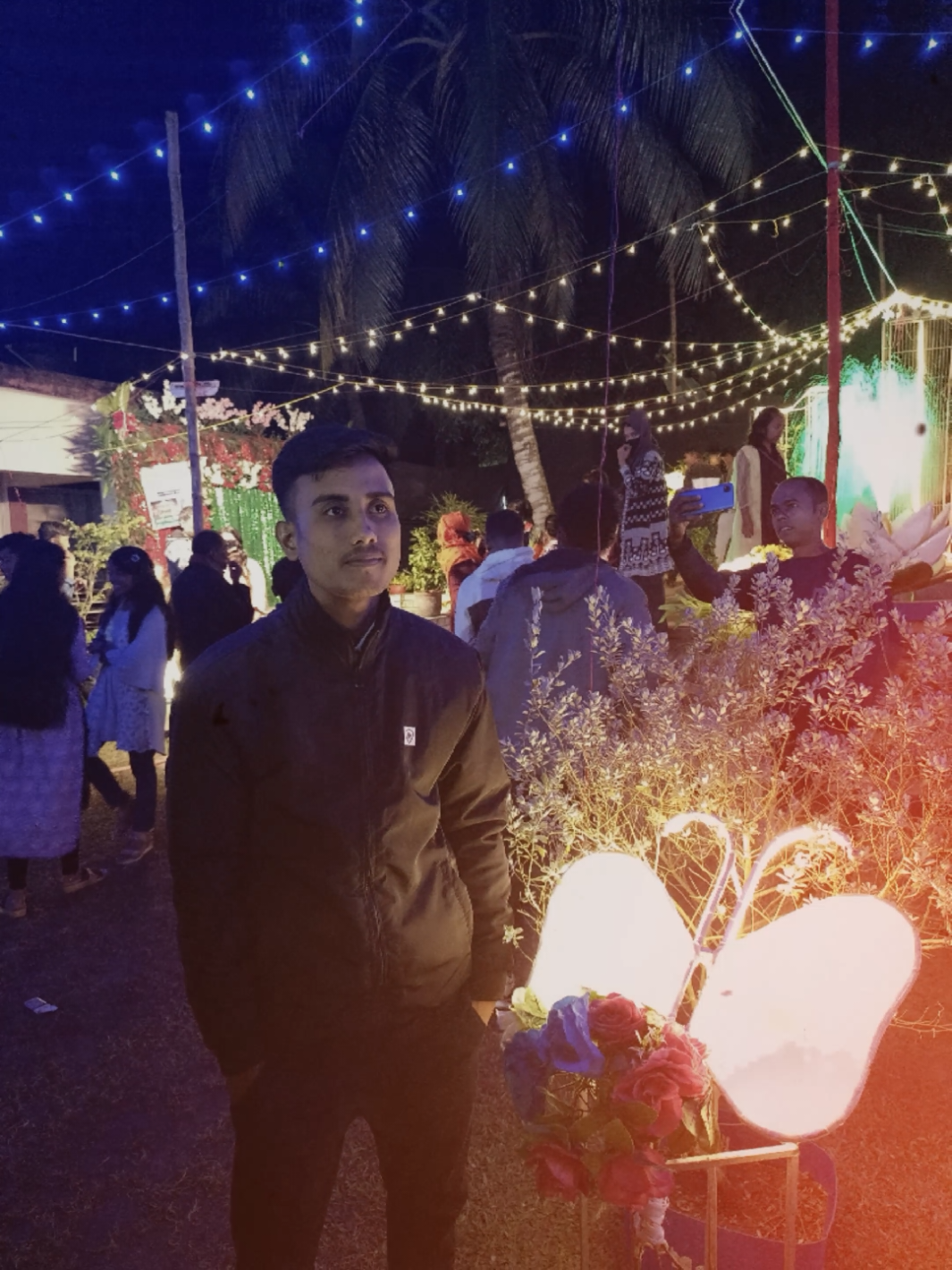 @Prokash roy