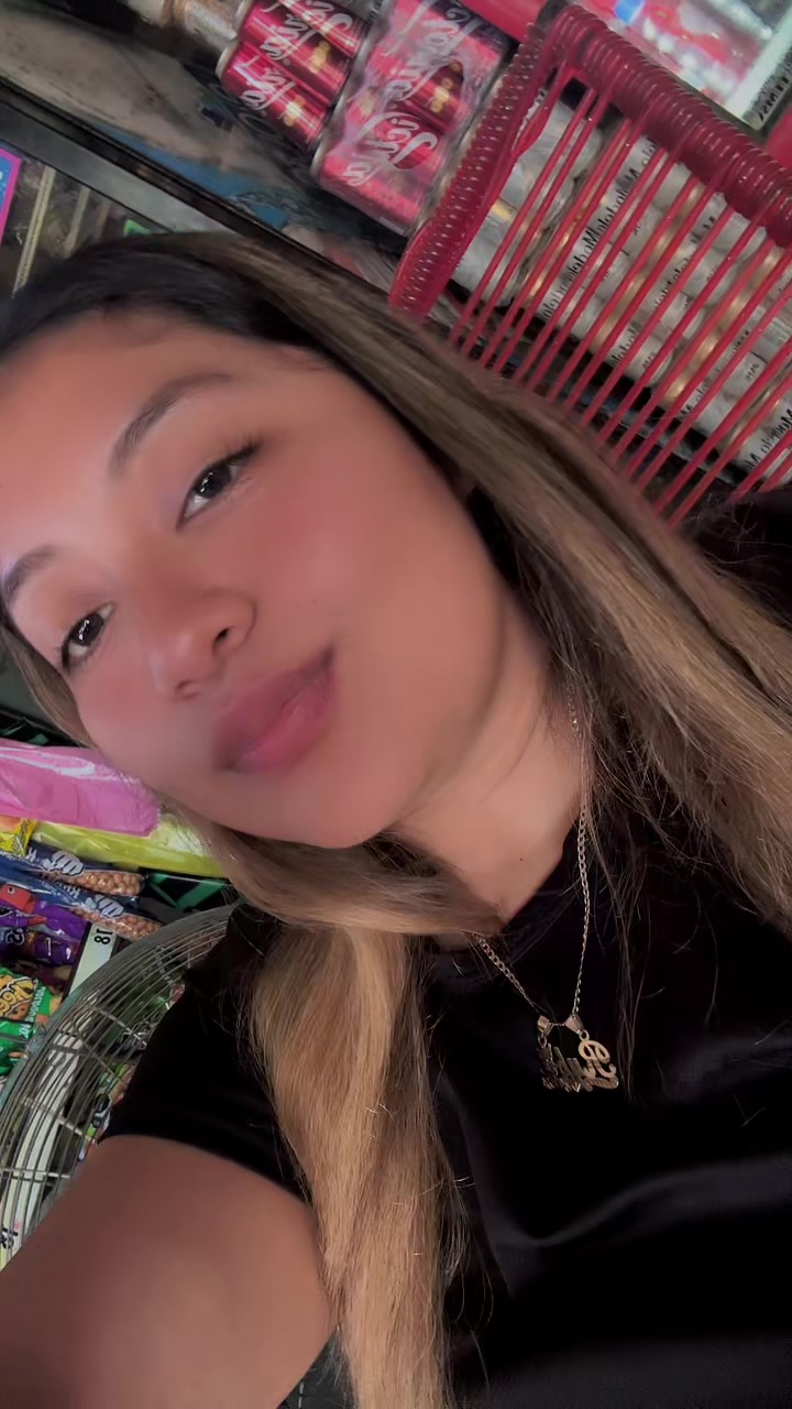 @Ruby Jaimes