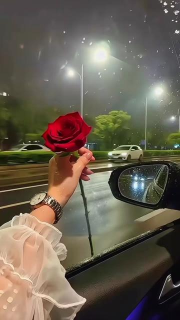 @fantabulous30