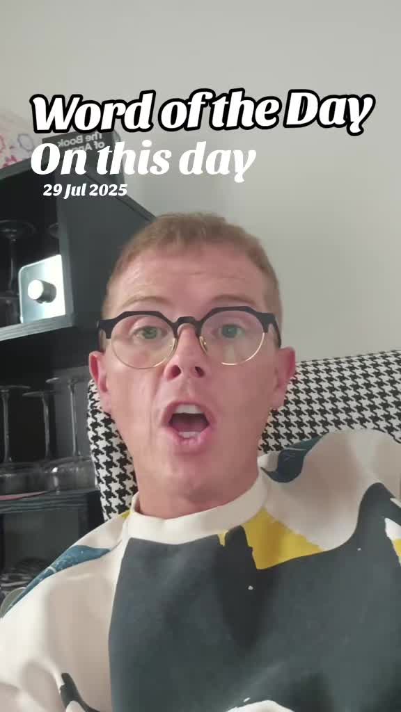 @Richard Cumming