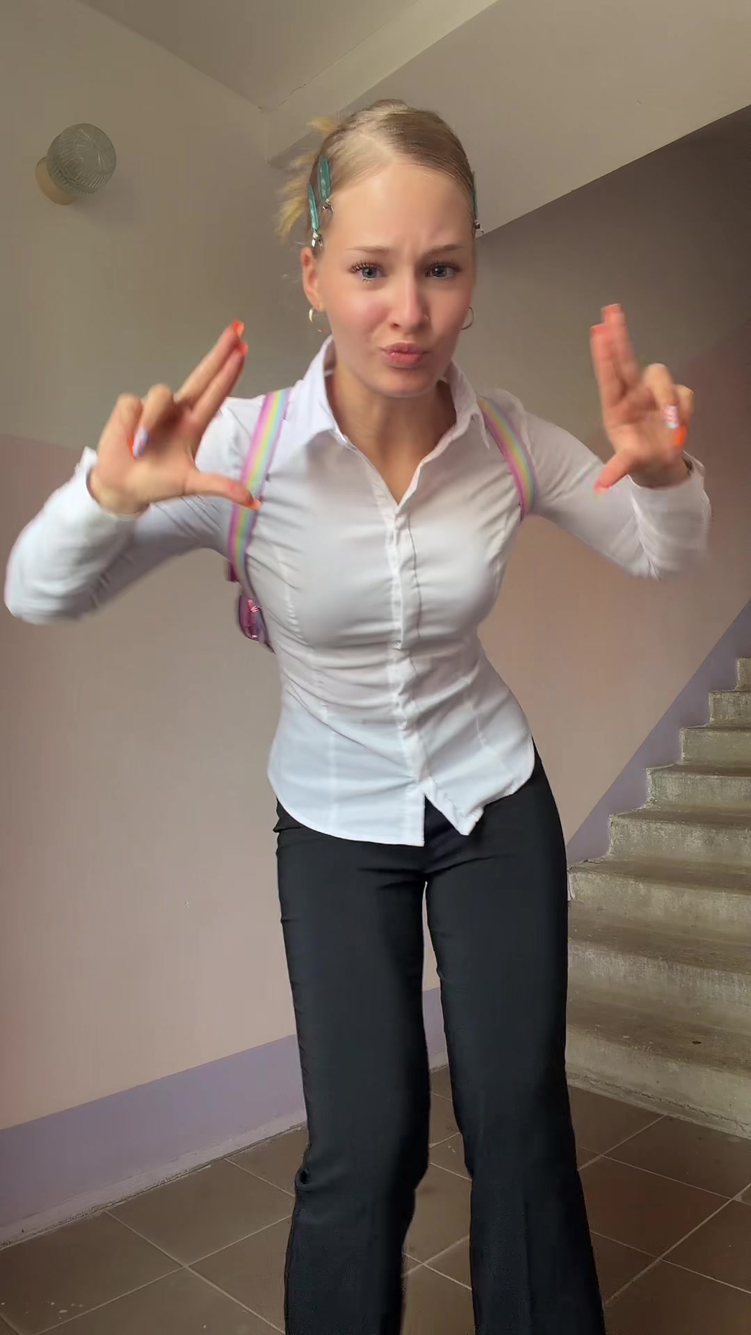 @ритуза тян