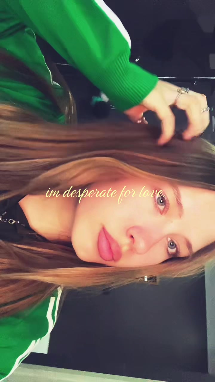 @lucasedlak