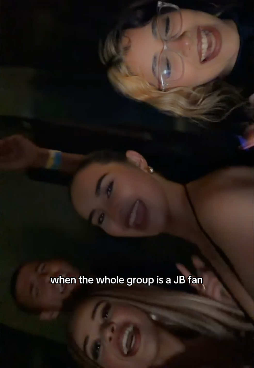 @nicole.csma