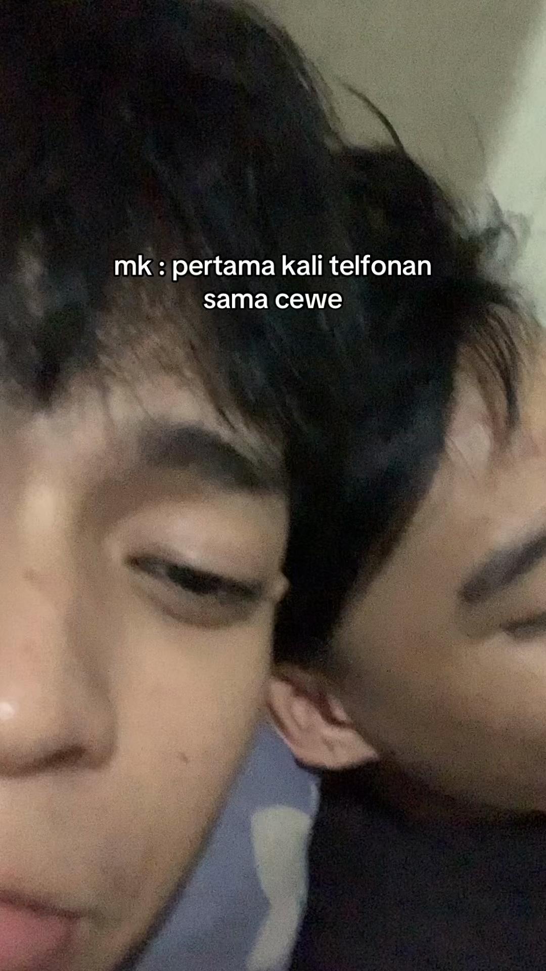 @ig : paahrixz