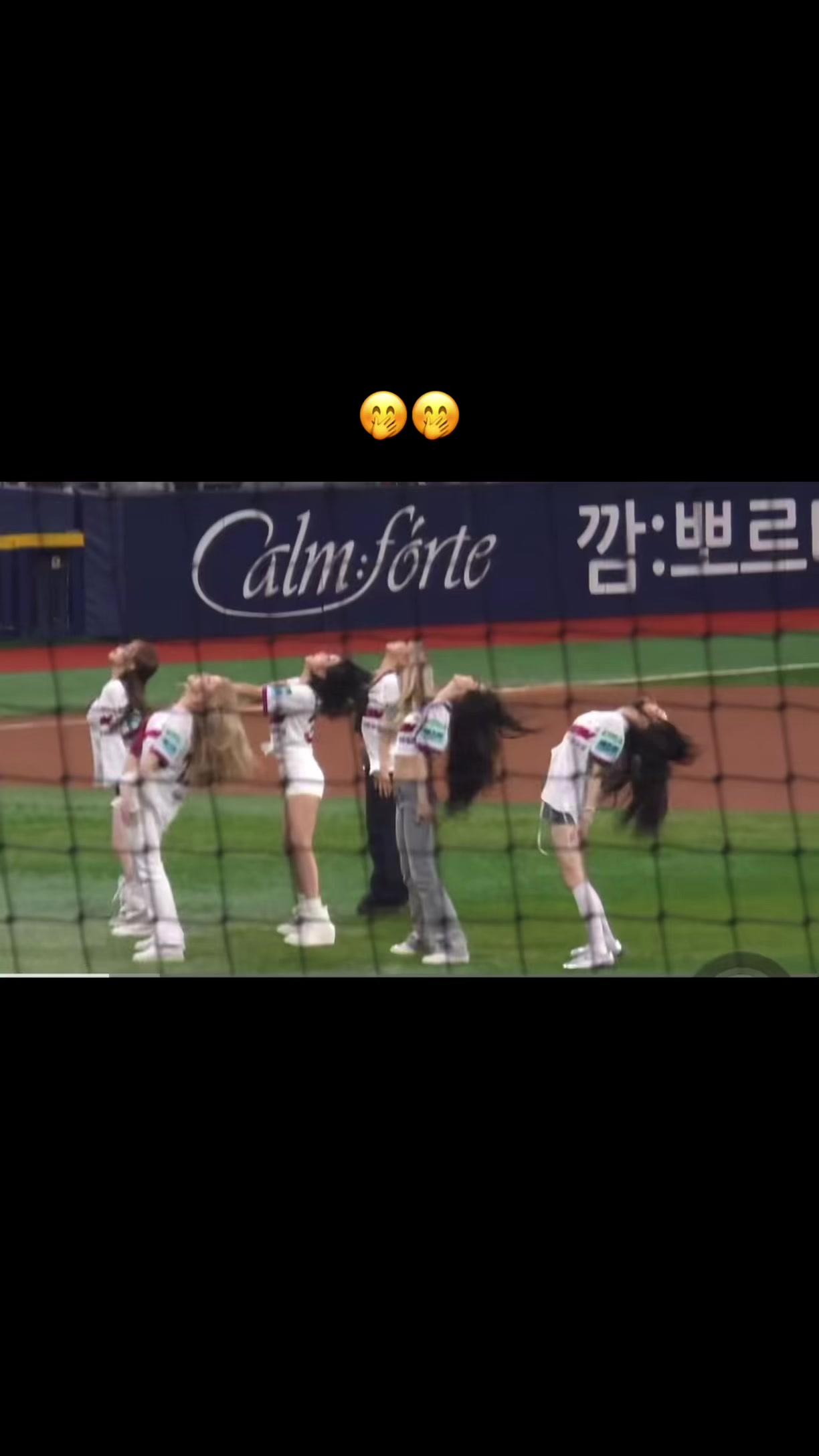 @히에❤️ hiyeahhh (multistan)