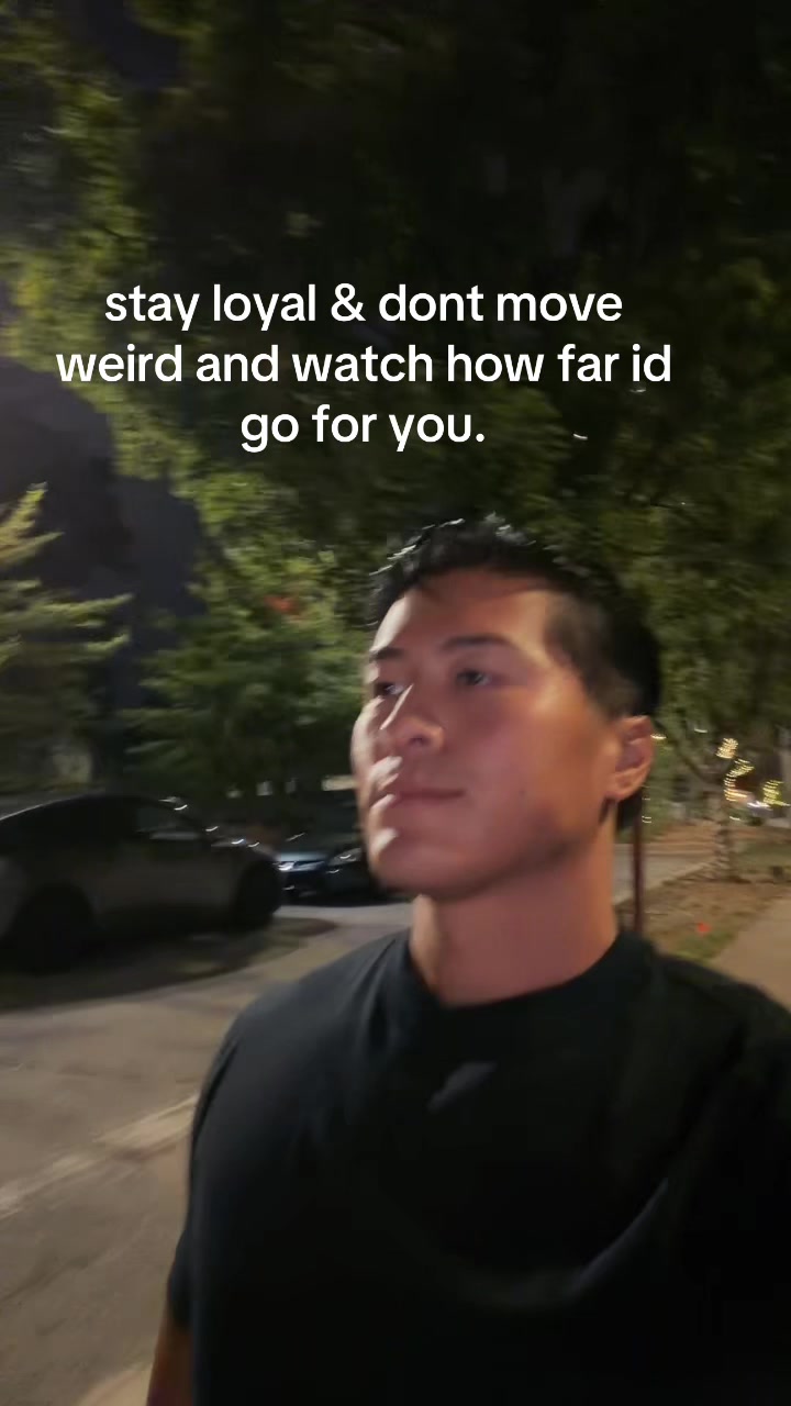@D