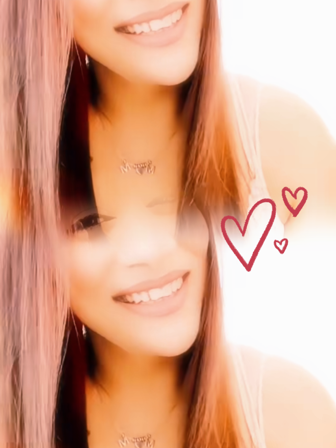 @Bendaj❤️Xhilda