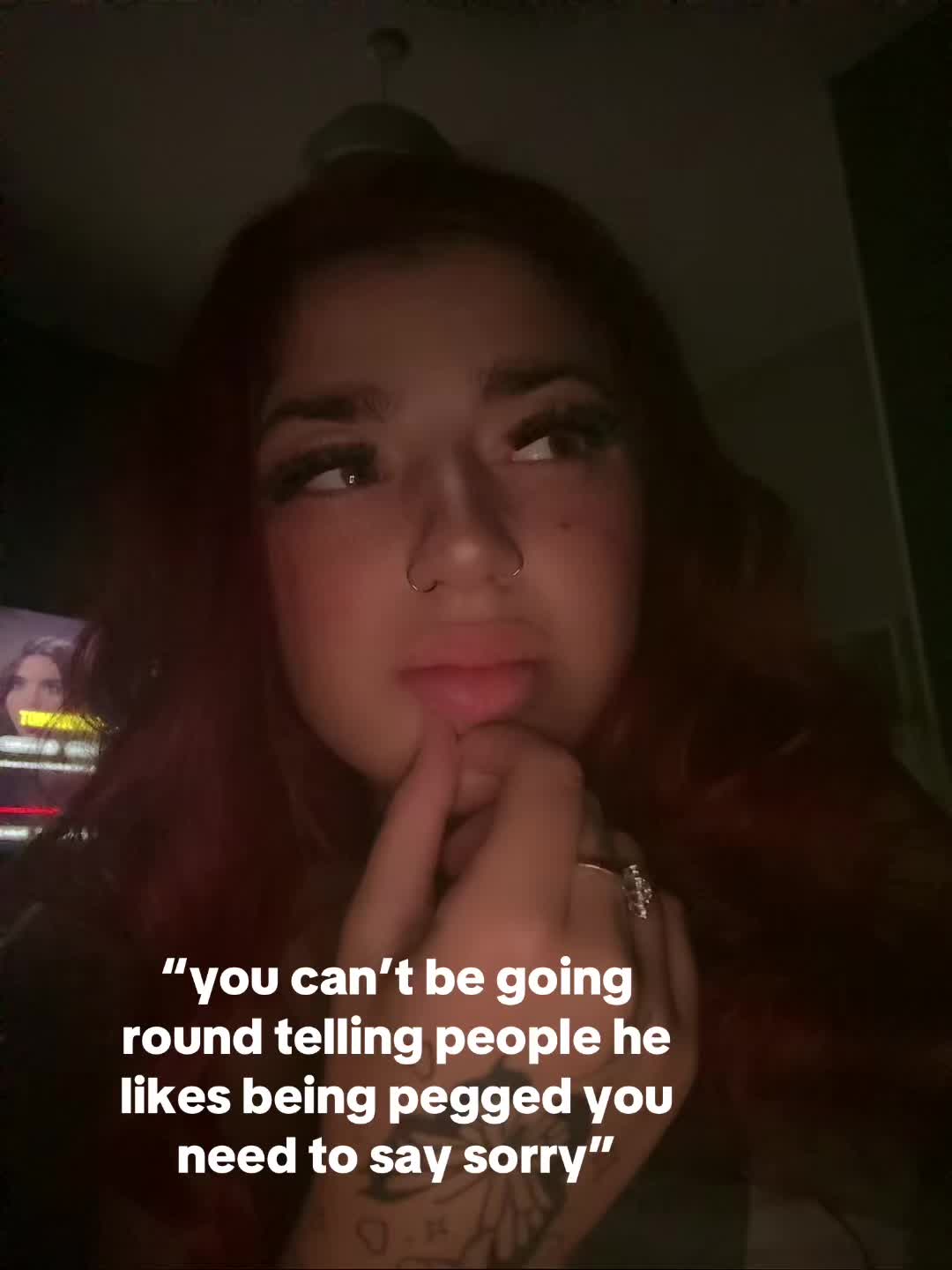 @sie🍒