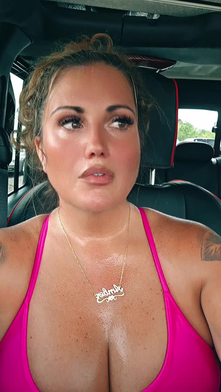 @AmberNicole