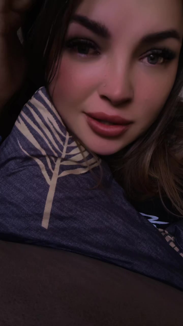 @chumovayanataha