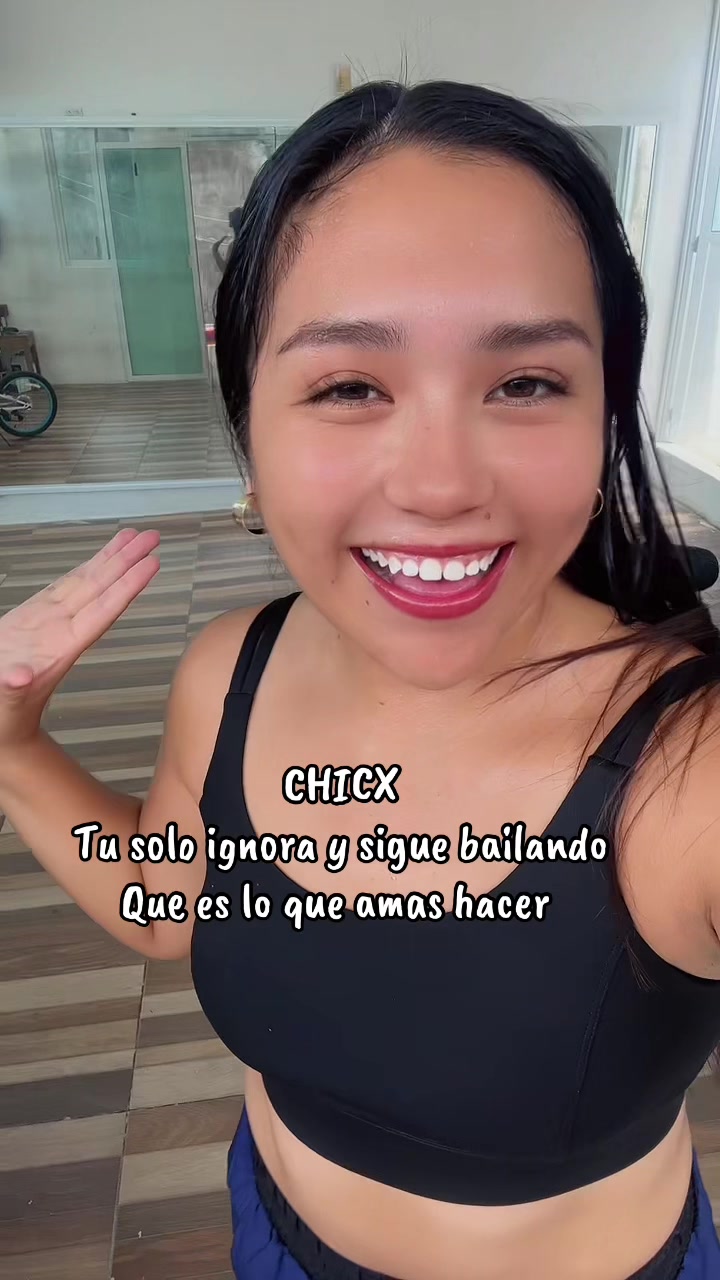 @Cindy L&oacute;pez