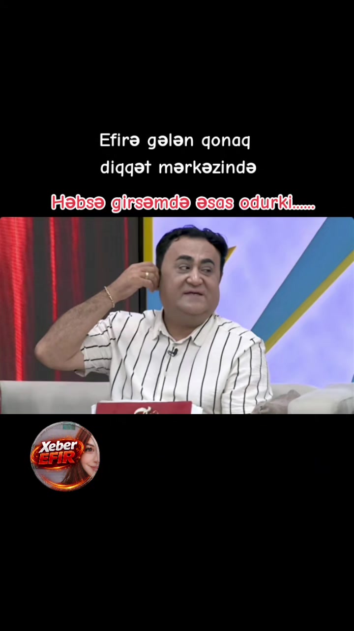 @xeber efir✅