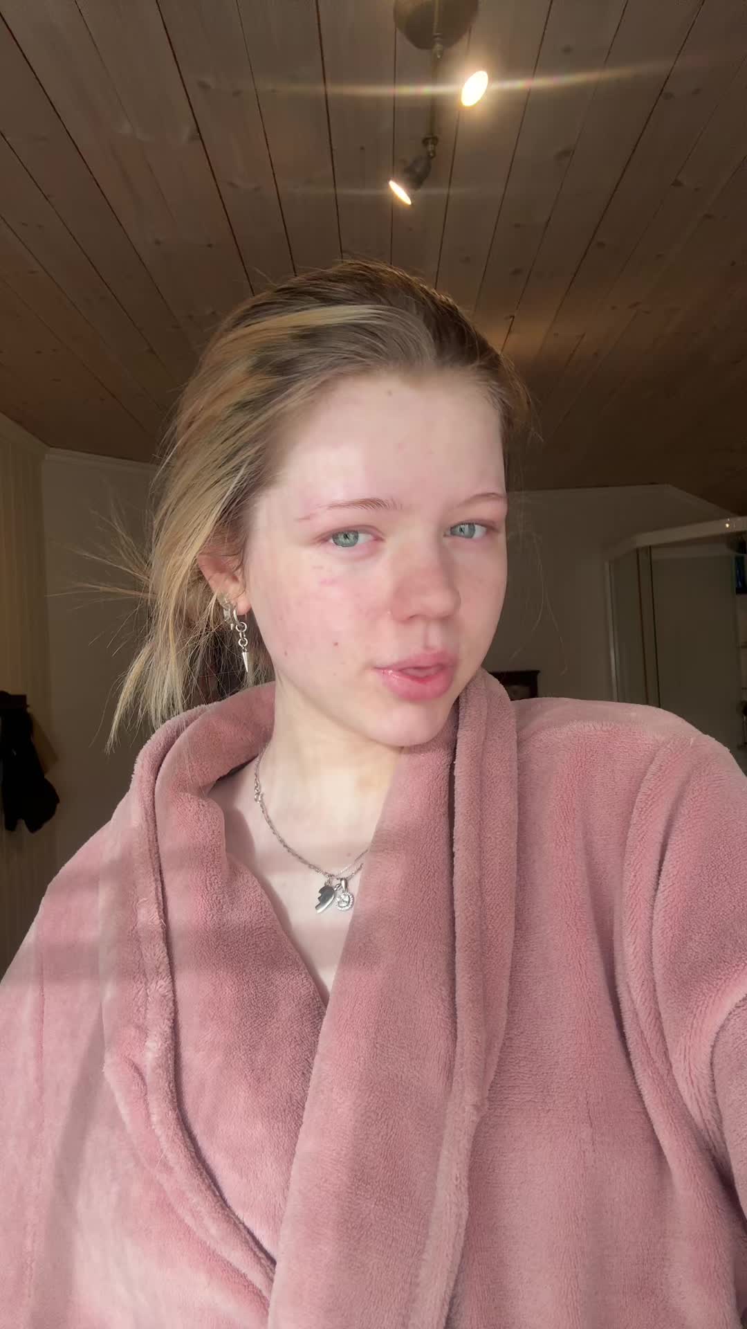 @kaja imenes