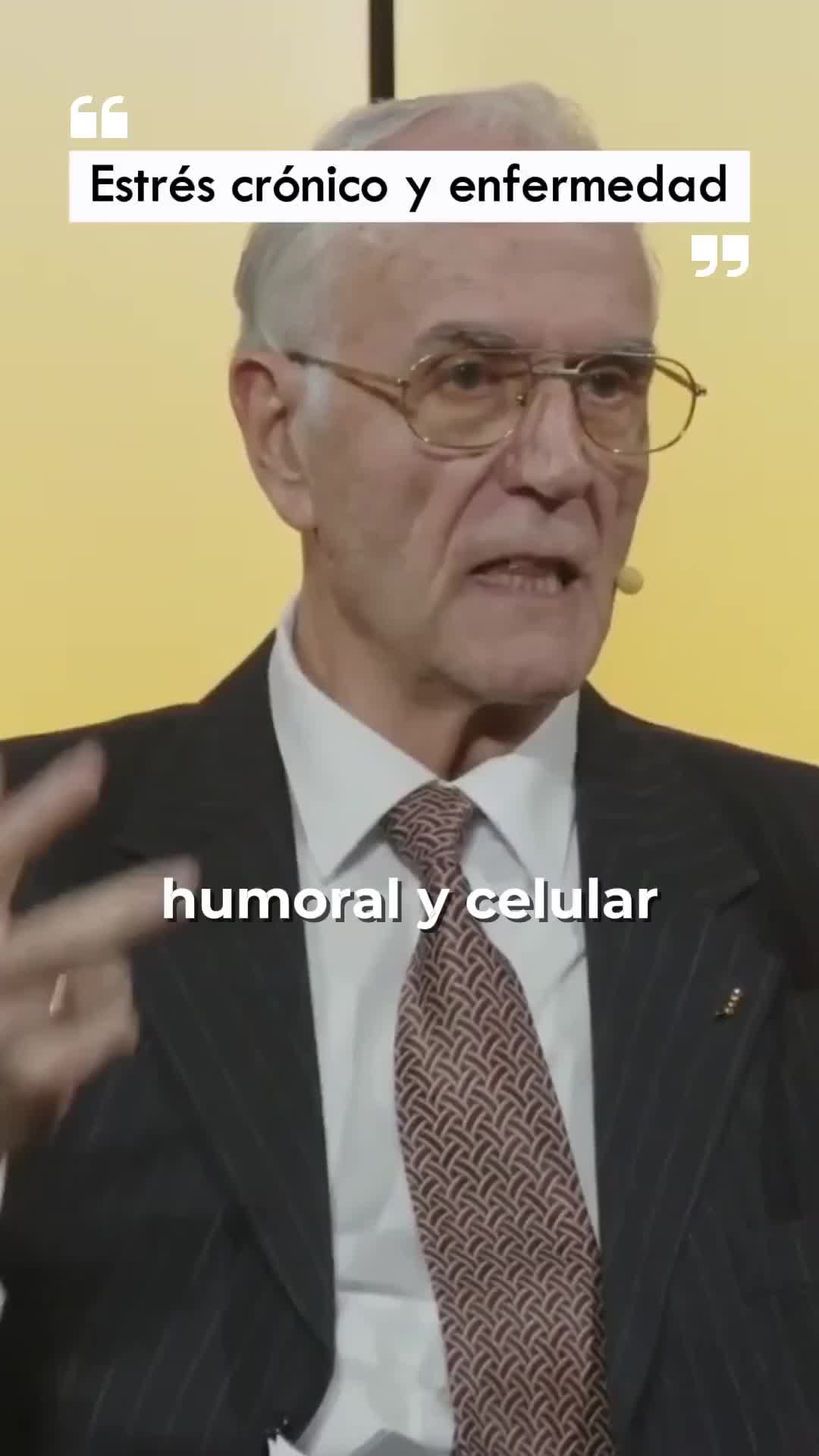 @Dr. Manuel Sans Segarra