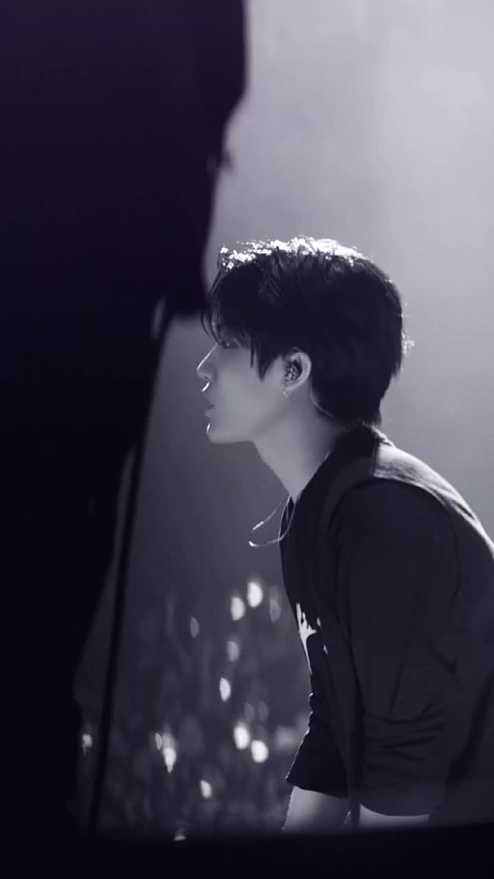 @✧ ᴏʀᴀɴɢᴇᴇʜᴜɴ ✧