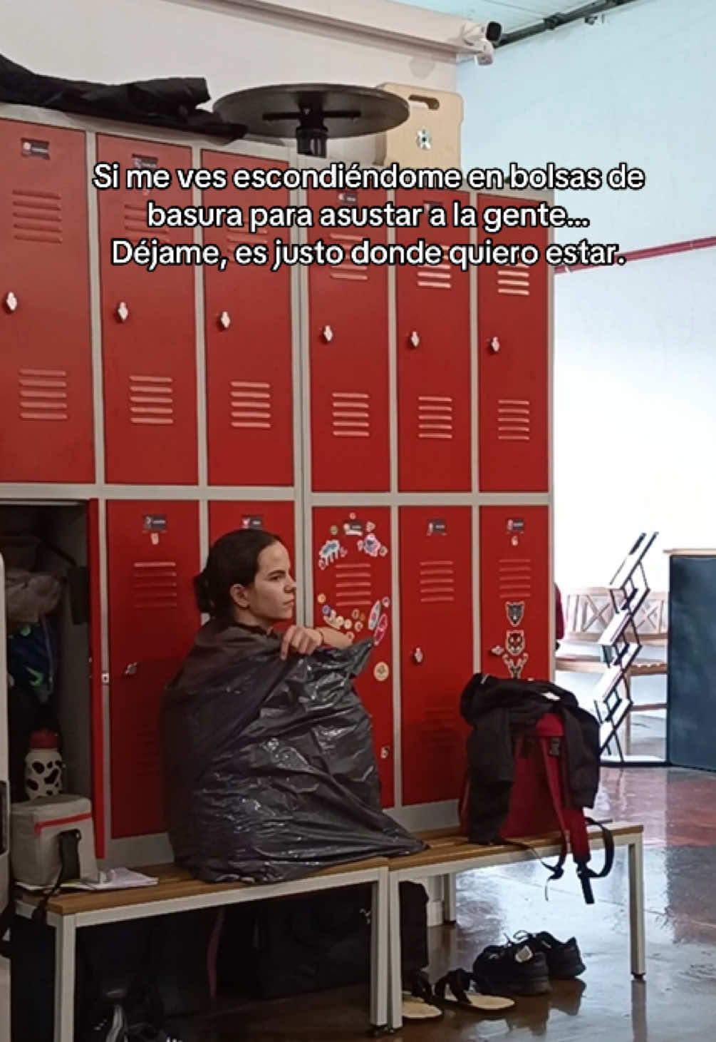 @Lucía Oltra 💜