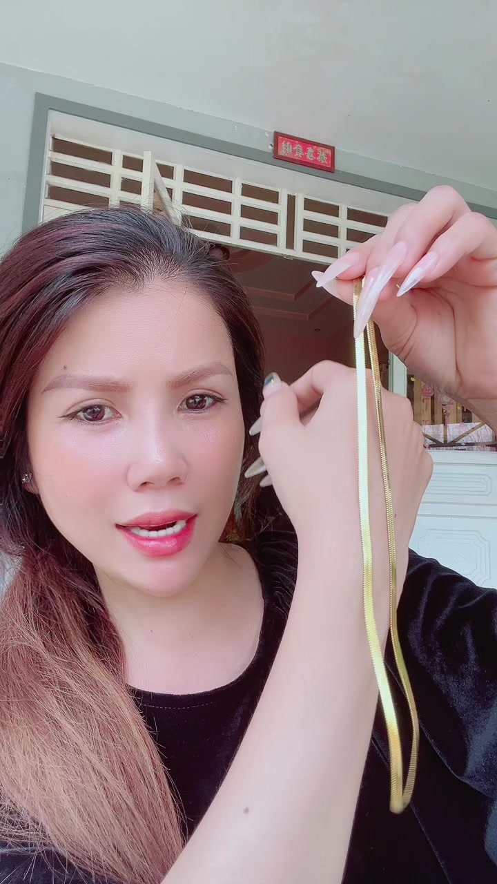 @Hiền Hiền Shop 6767