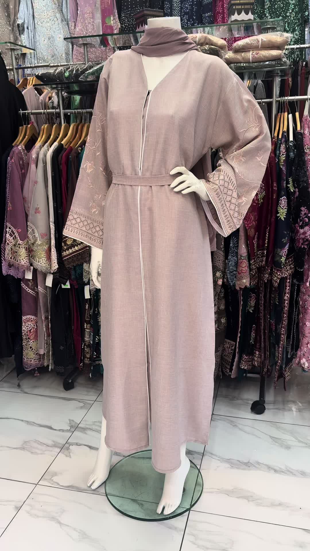 @MAHA The Gift Store