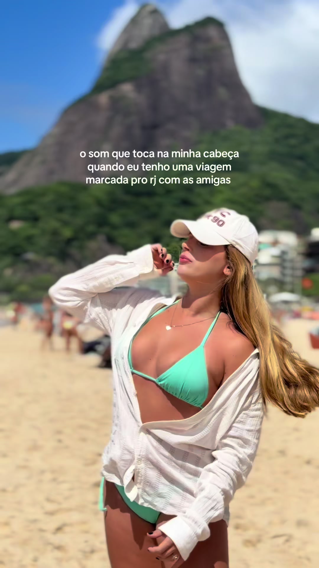 @gio_pardini