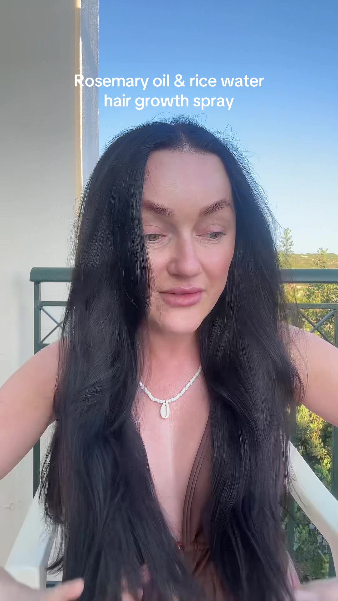 @Nadiacarlyfitness