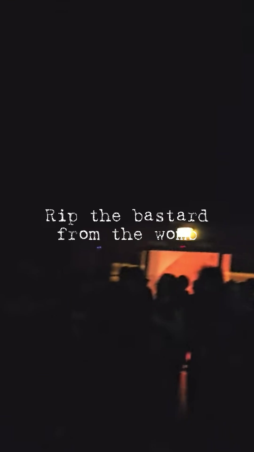 @Best Metal Breakdowns