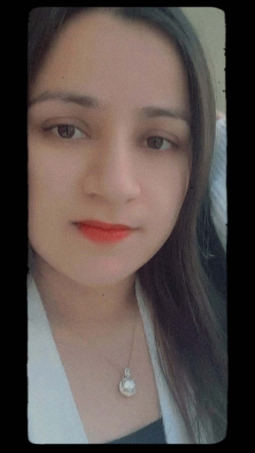 @Aayusha
