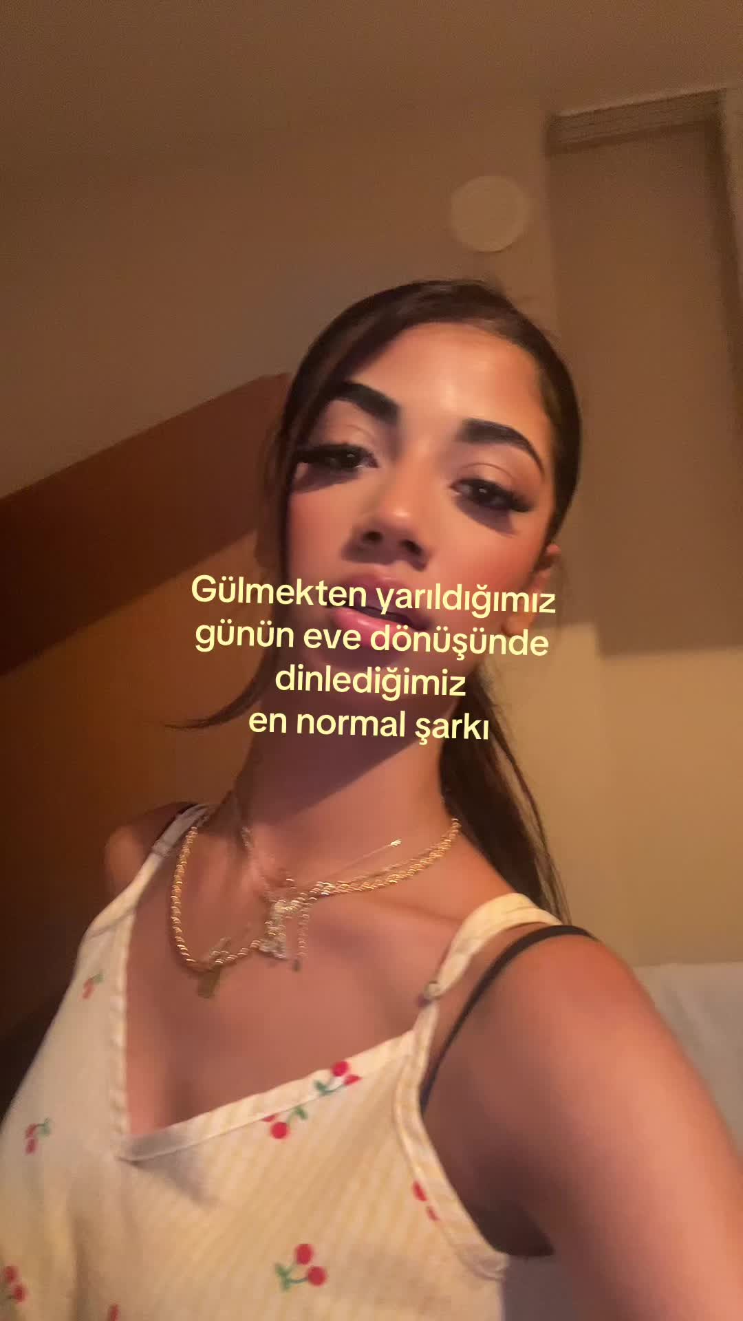 @ᴅɪʟᴀʀᴀ