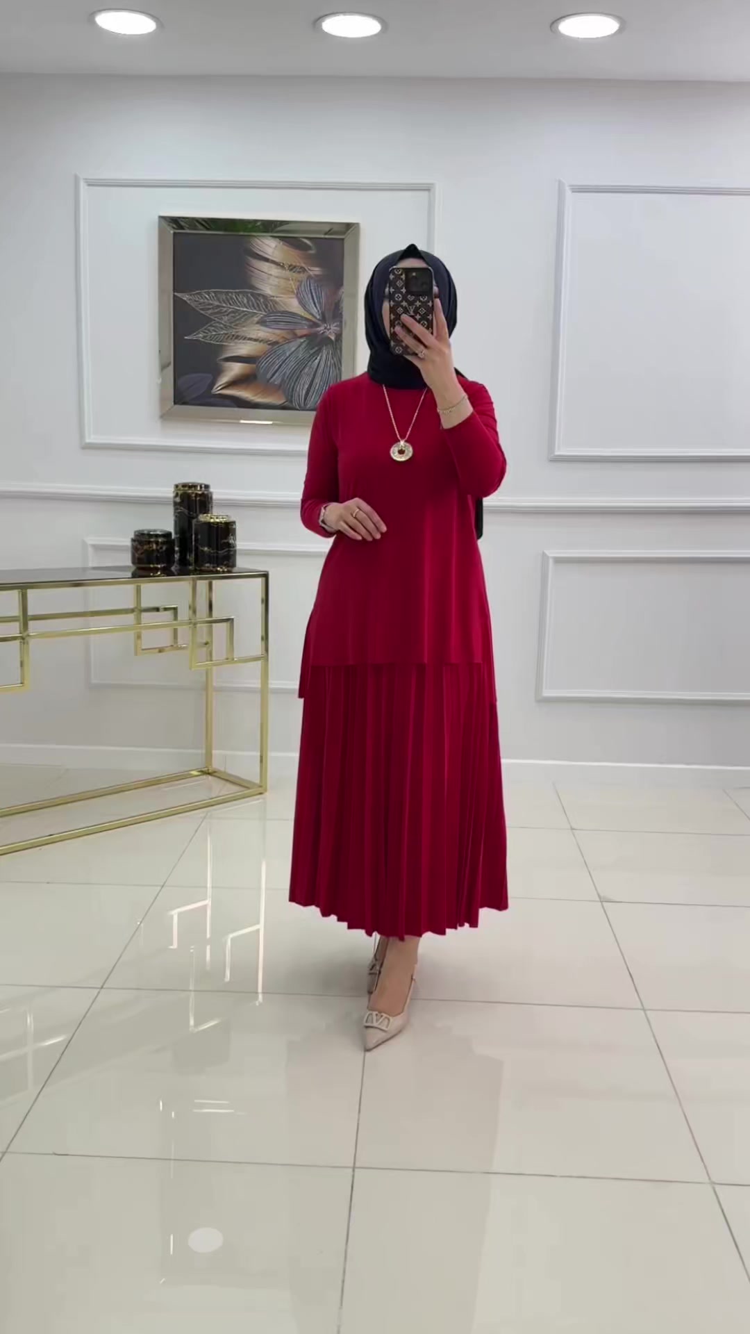 @butikkelebek.