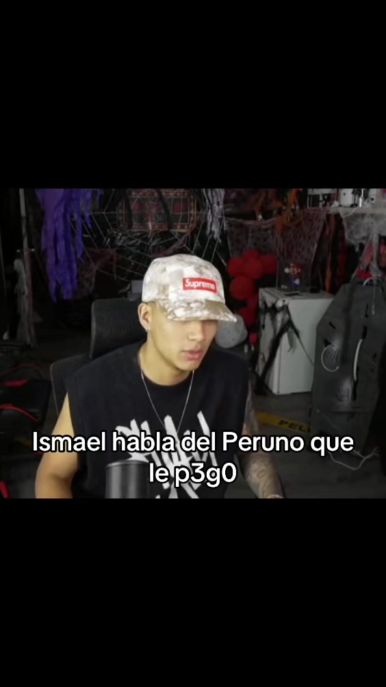 @Joseclips18