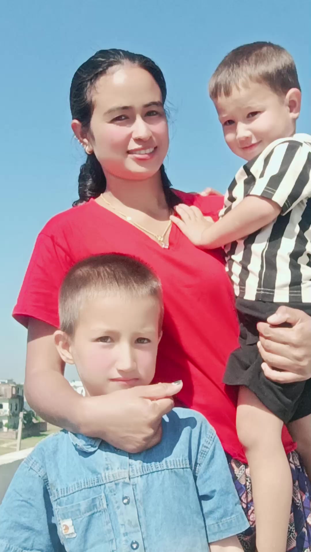 @alisharana380
