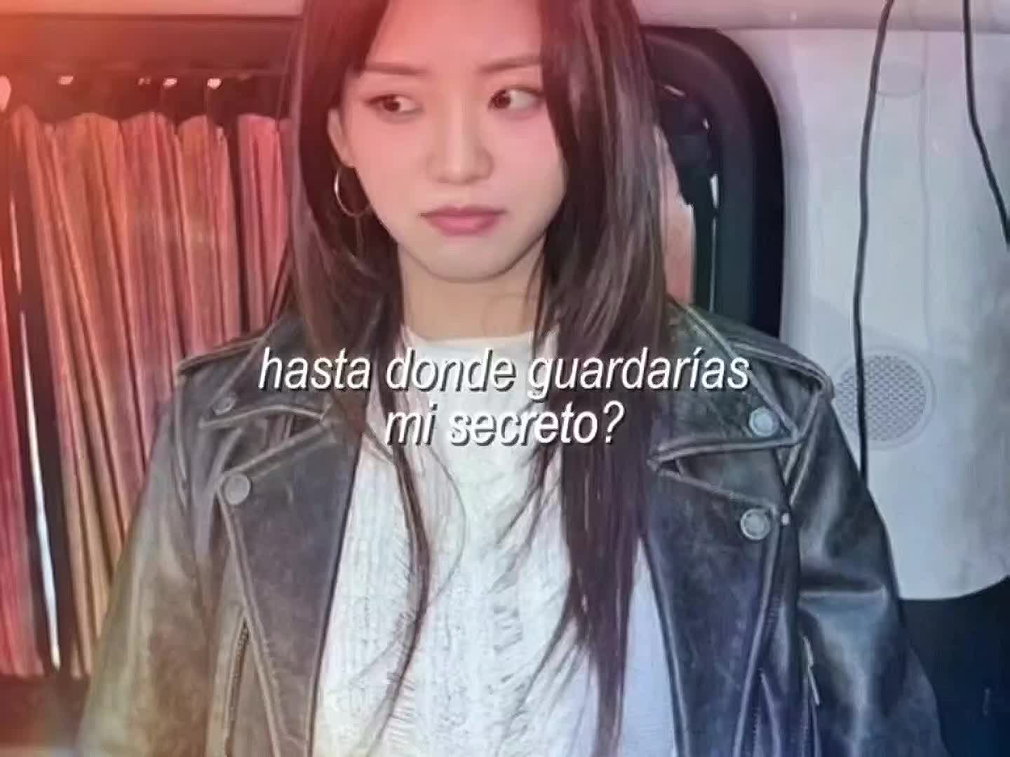 @๐_โ
๐