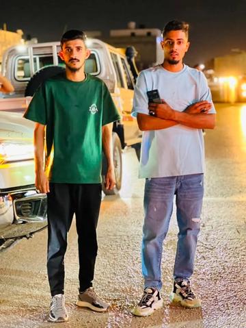 @حمزه الكاديكي⭐