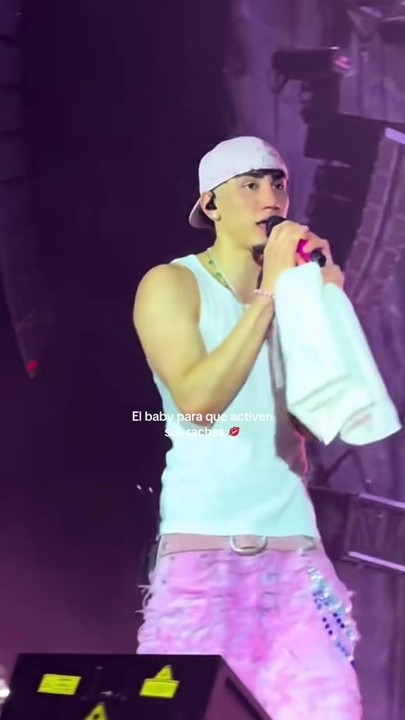 @(((๐๐ฎ๐ต๐ช๐ง๐๐ถ๐ช๐ป)))