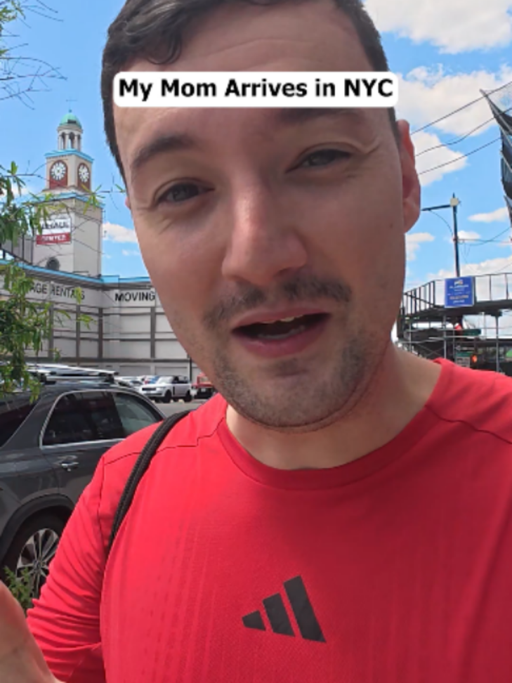@Ken Abroad
