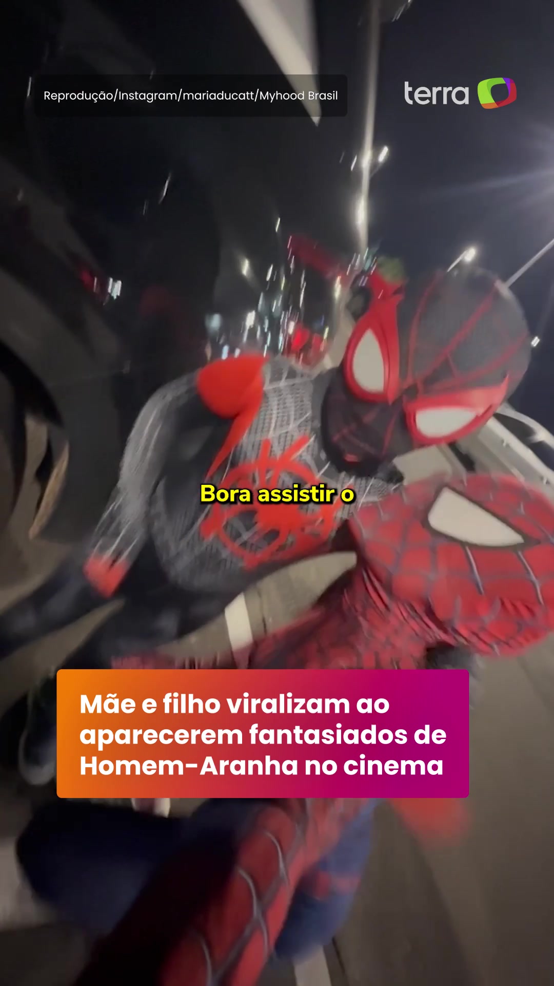 @Terra