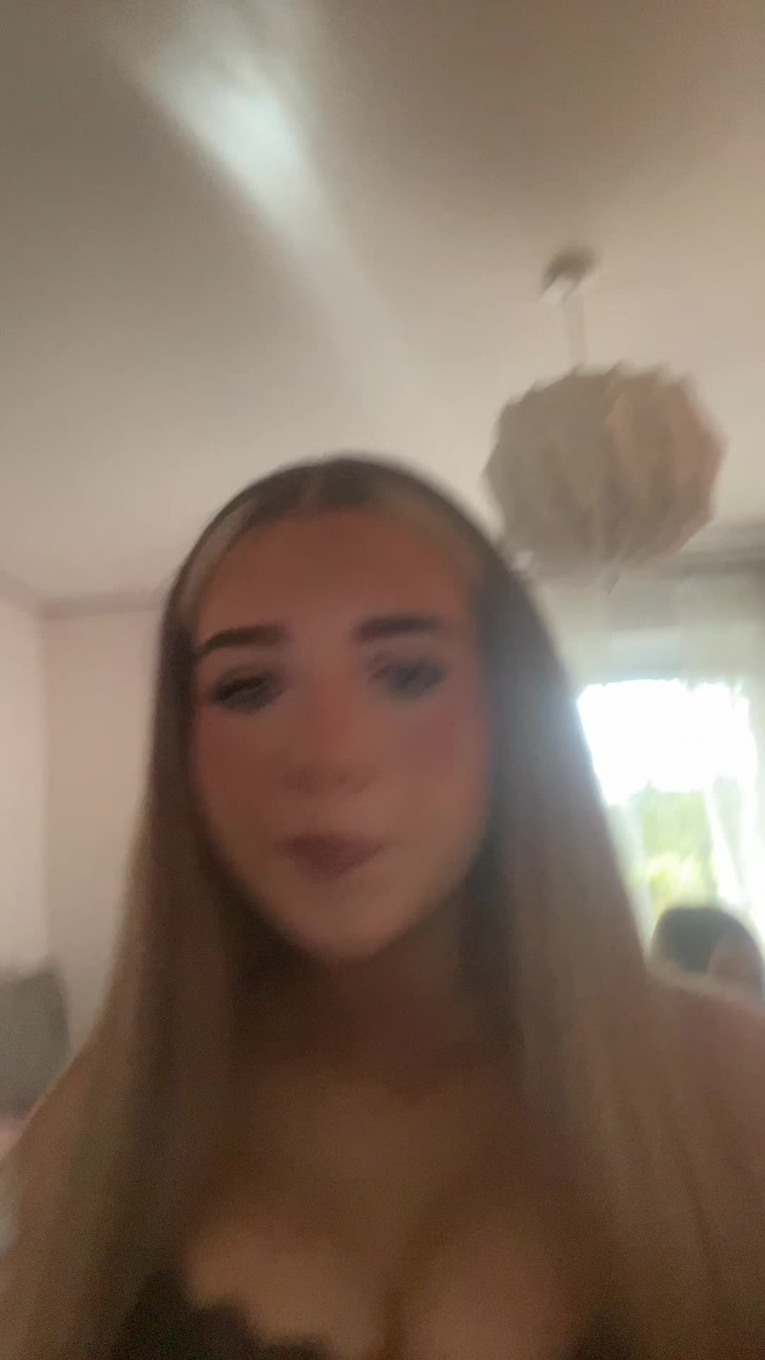 @Clodagh reavey