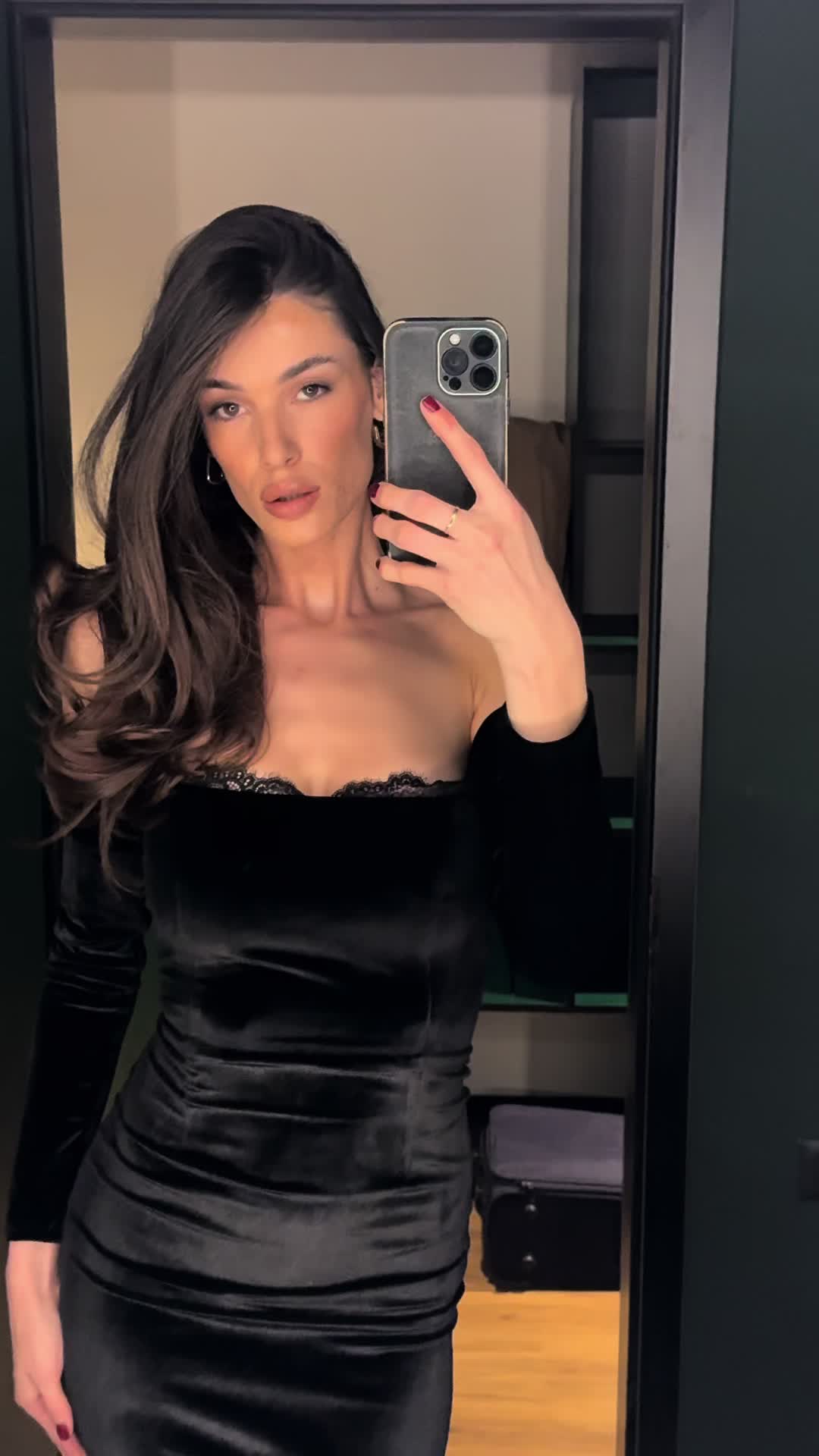 @Ljubica Medenica