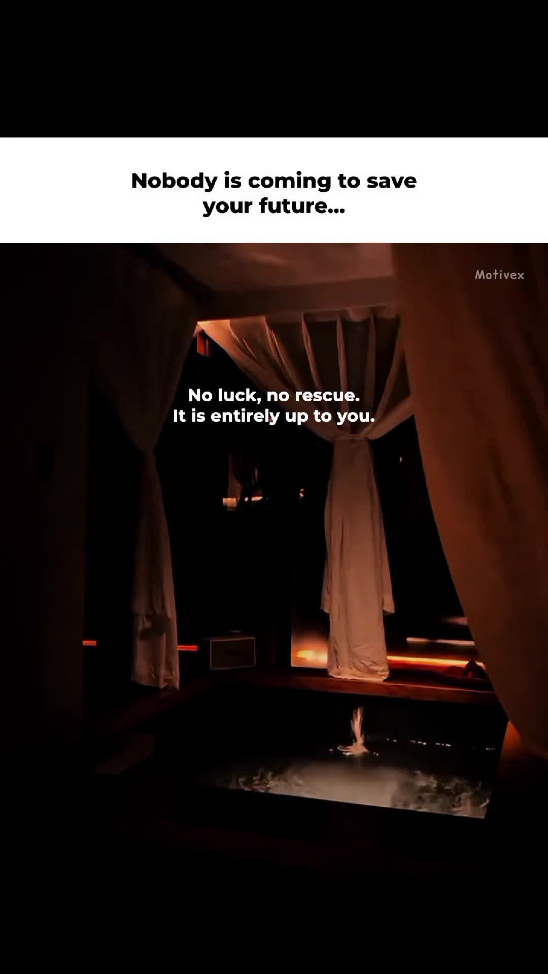 @Motivex