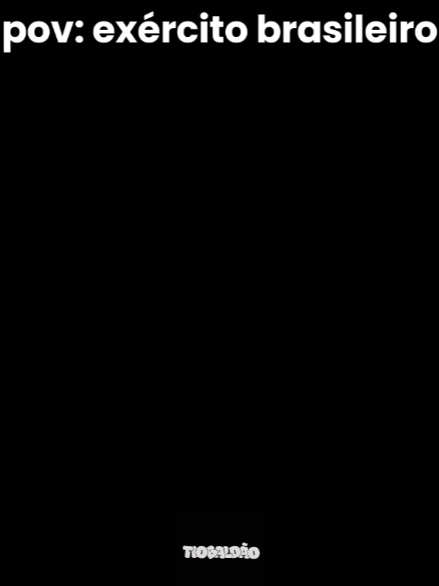 @TioBald&atilde;o