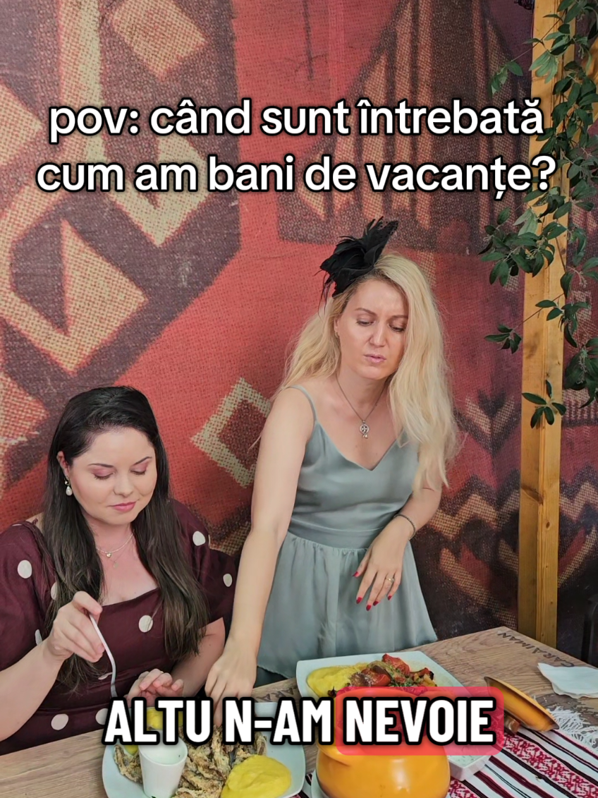 @Corritravels