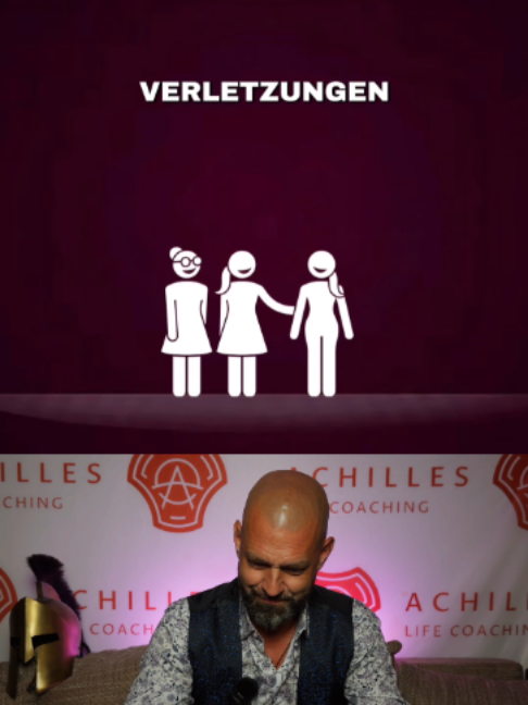 @Tobias Forst