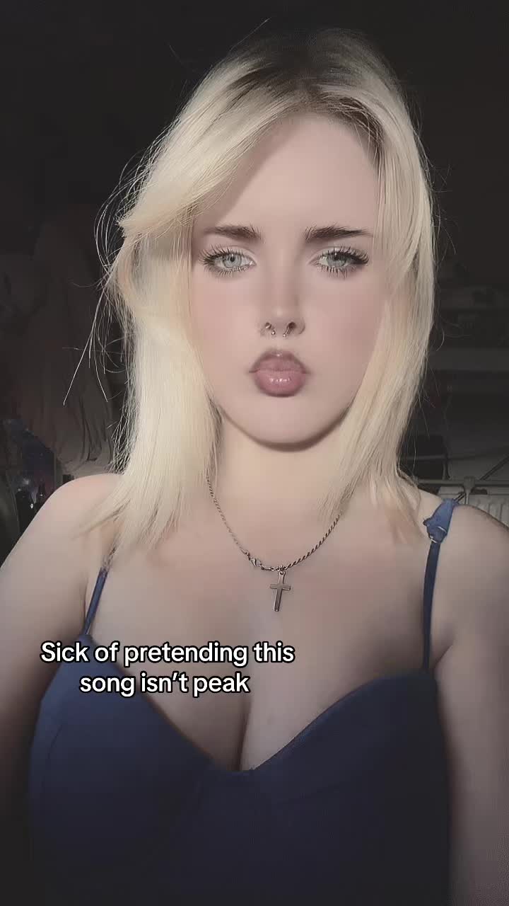 @chloesecret