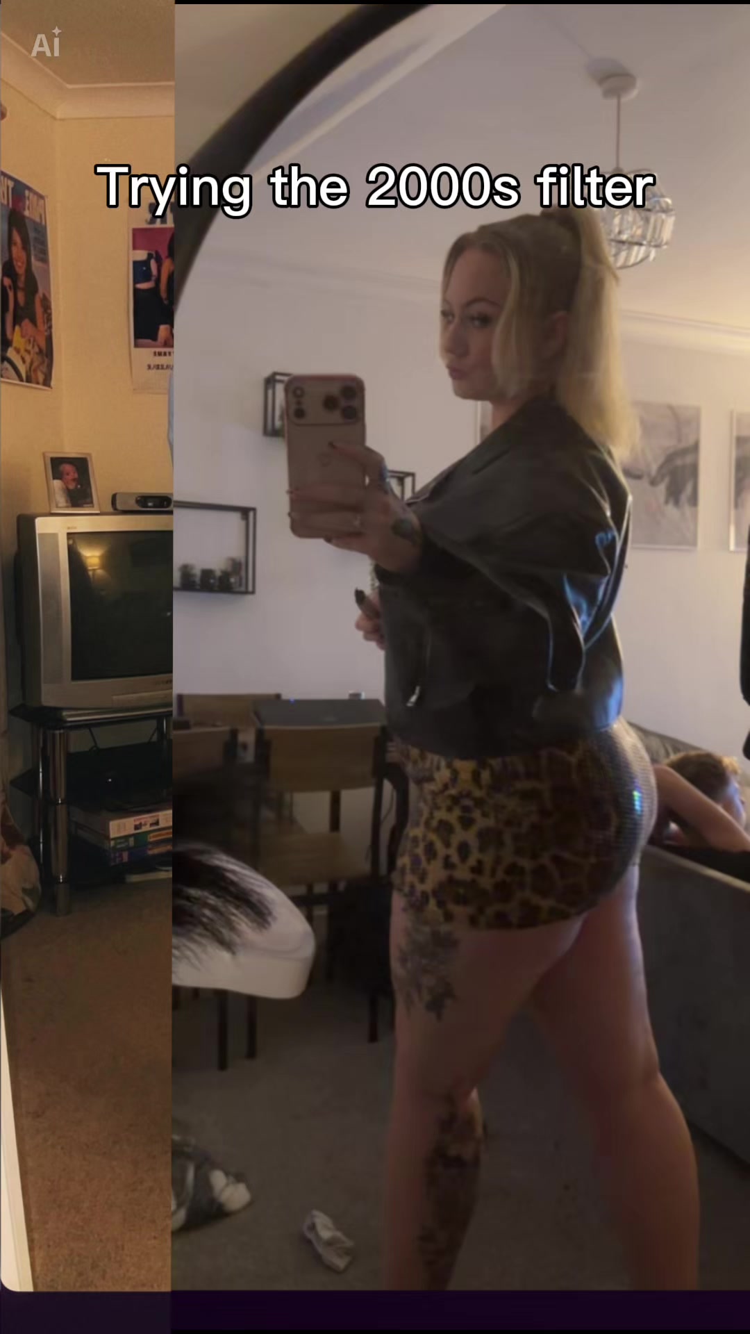 @xsophmjx