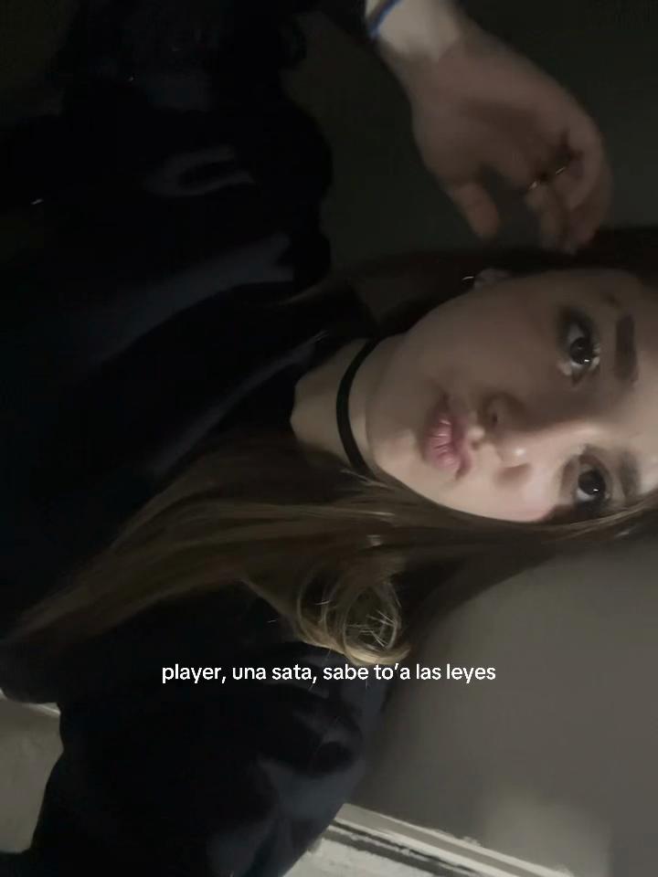 @agus arias🕷️
